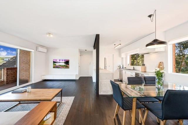 9/33 Ashburn Place, NSW 2111