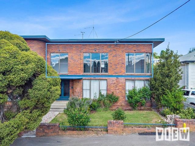 4/21-23 Amy Road, TAS 7250