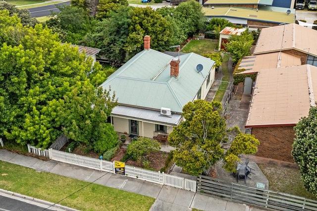 10 Orme Street, VIC 3909