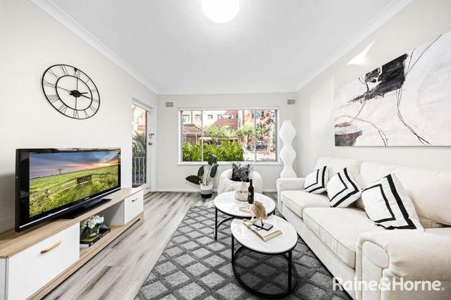 34/58 Orpington Street, NSW 2131