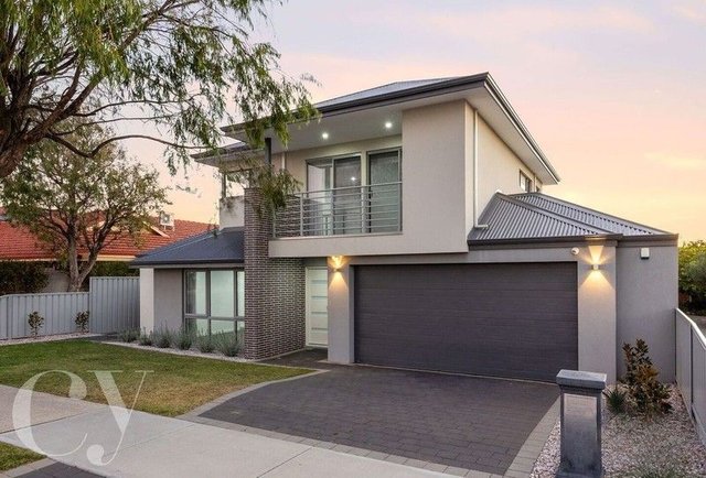 141 Stock Road, WA 6156