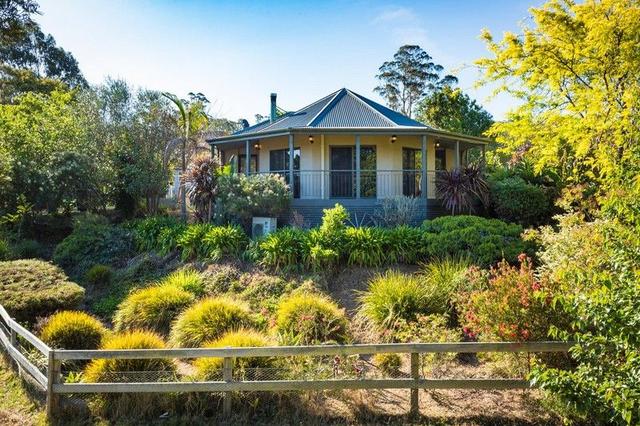 116 Oaklands Road, NSW 2549