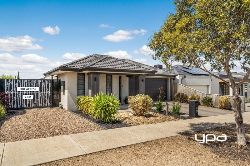 https://images.allhomes.com.au/property/photo/006ebc80a5ddae899c6422bac7c61219_hd.jpg