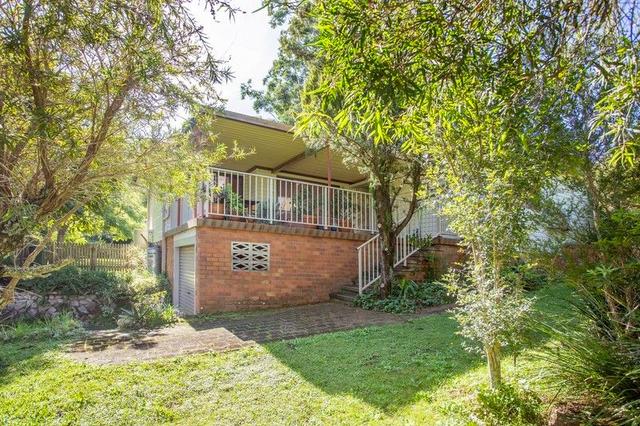 19 Keech Street, NSW 2429