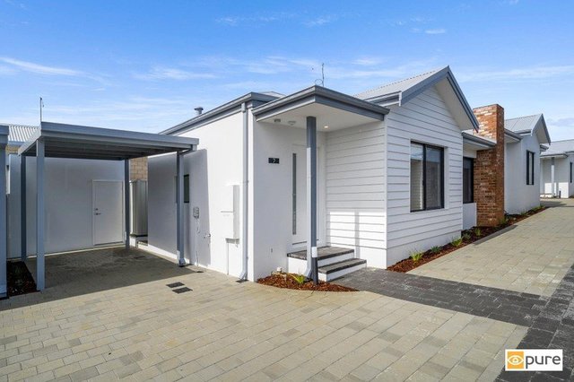 7/88 Winfield Street, WA 6163