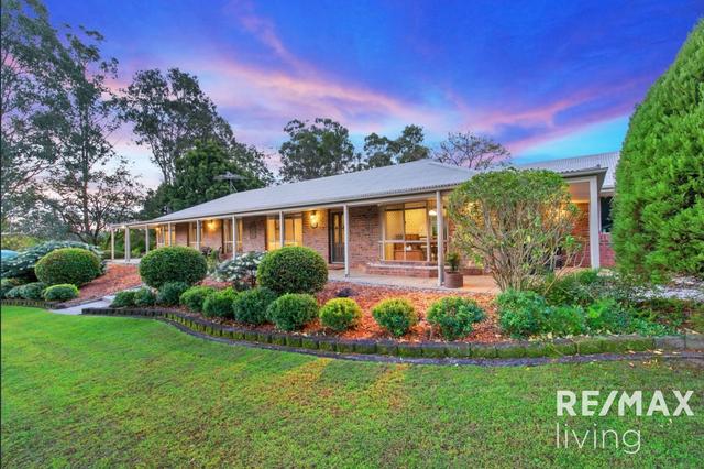 148-150 Madeline Drive, QLD 4506
