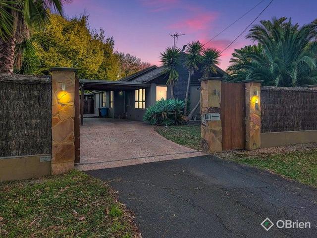 12 Turner Street, VIC 3806