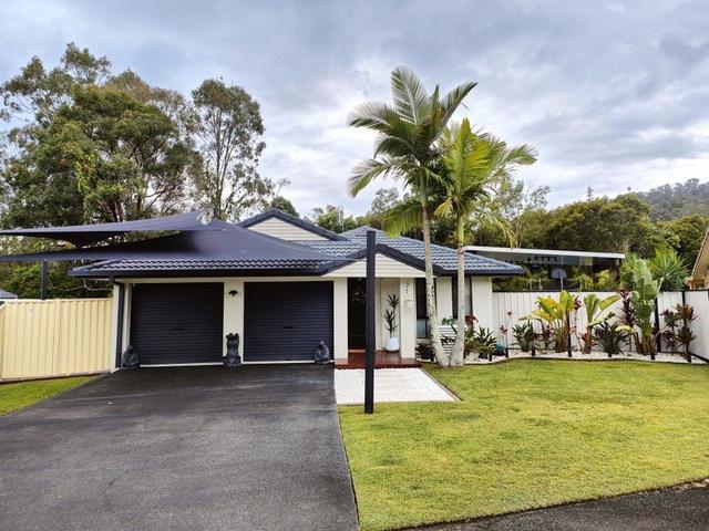 25 Parkdale Court, QLD 4214