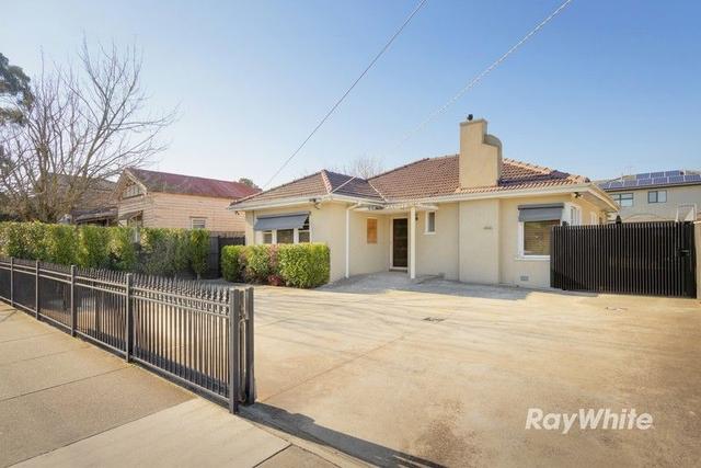 146 Poath Road, VIC 3166