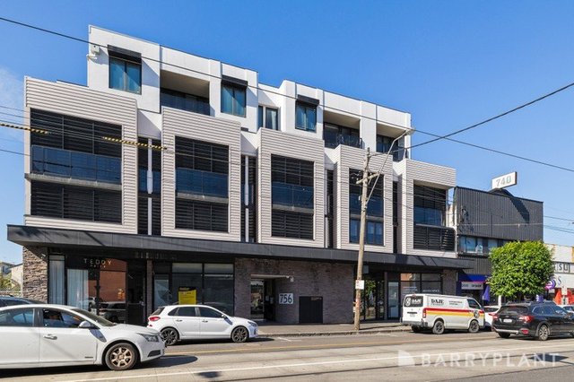 502/756 Sydney Road, VIC 3056