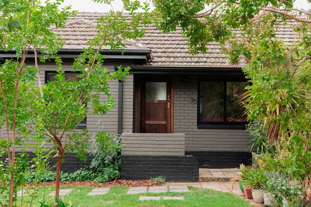 35 Tyson Street, ACT 2602