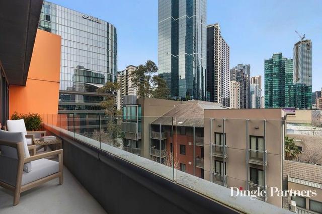 73/8 Cook Street, VIC 3006