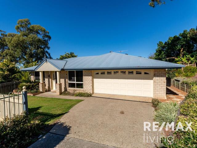 17 Lilly Anna Lane, QLD 4504