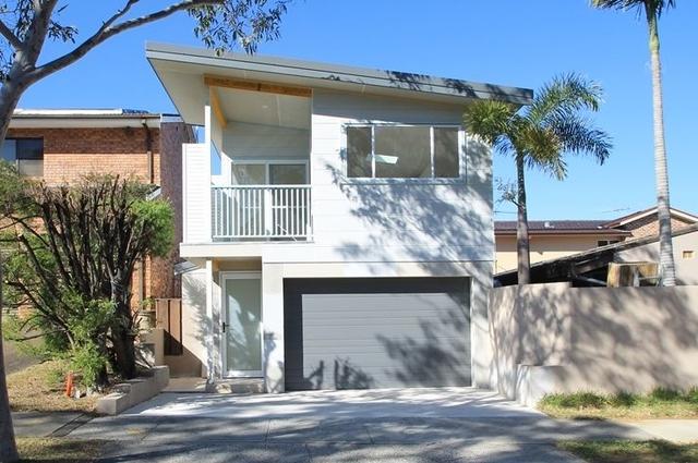 17A Berripa Close, NSW 2113