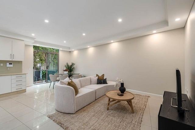 13/14-20 Madeira Street, NSW 2224