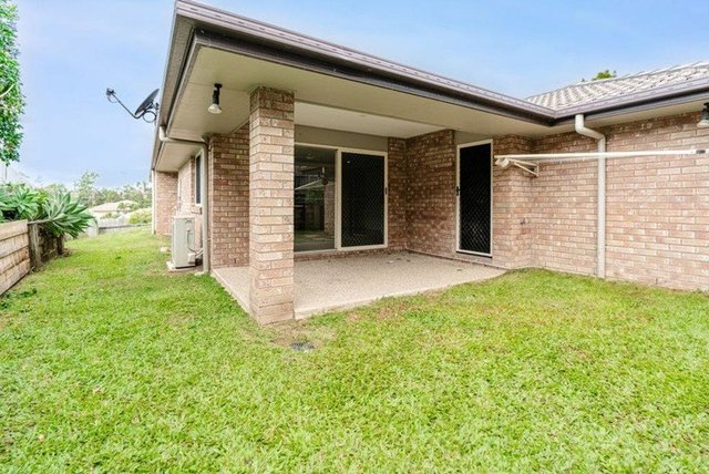 39 Hanover Drive, QLD 4209