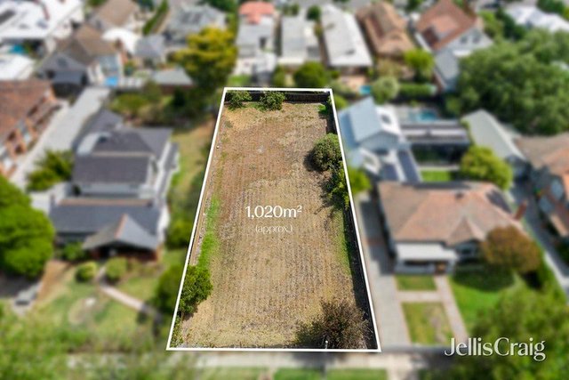 53 Electra Street, VIC 3016