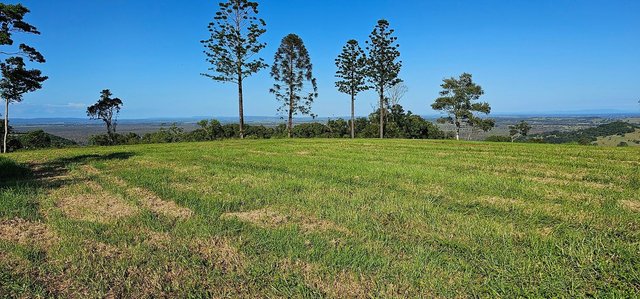 (no street name provided), NSW 2477