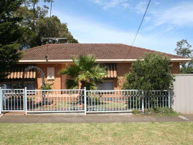 23 McDonald Street, VIC 3338