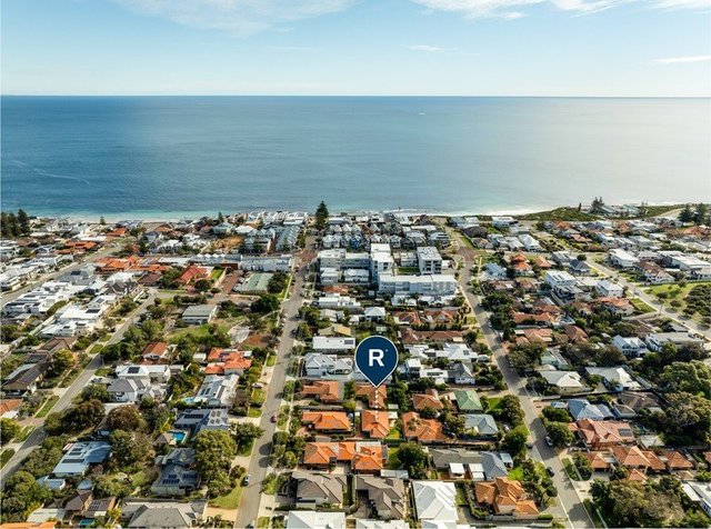 37B Castle Street, WA 6020