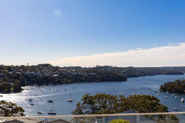 22B Inkerman Street, NSW 2088