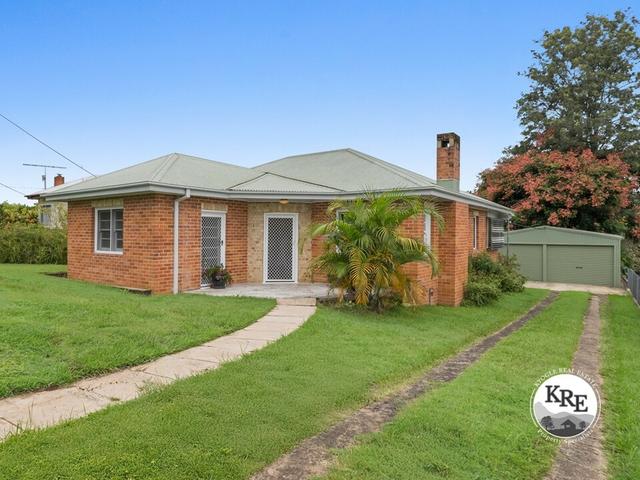 32 Highfield Road, NSW 2474