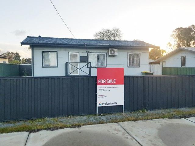 6 Melbourne Street, WA 6510