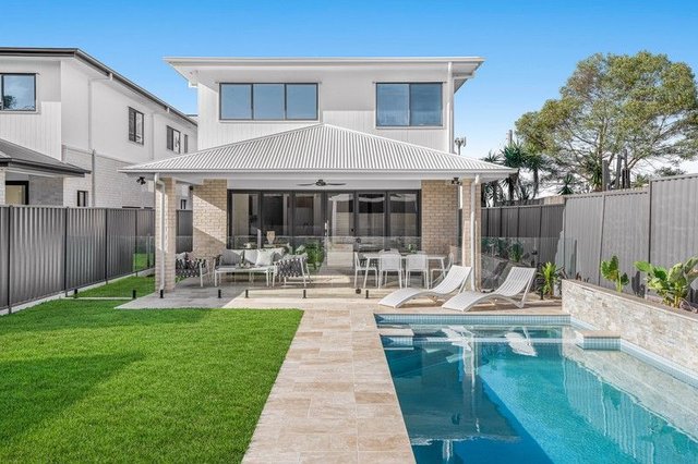 55 Zahel Street, QLD 4152