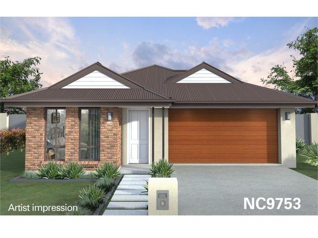 Lot 329 New Road, QLD 4301