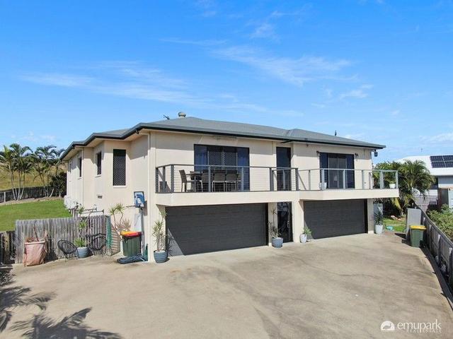 1/26 Nerita Avenue, QLD 4710