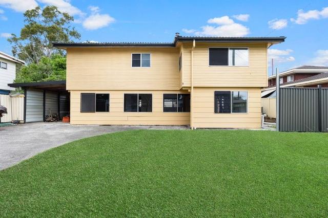 30 Bowden Street, QLD 4508