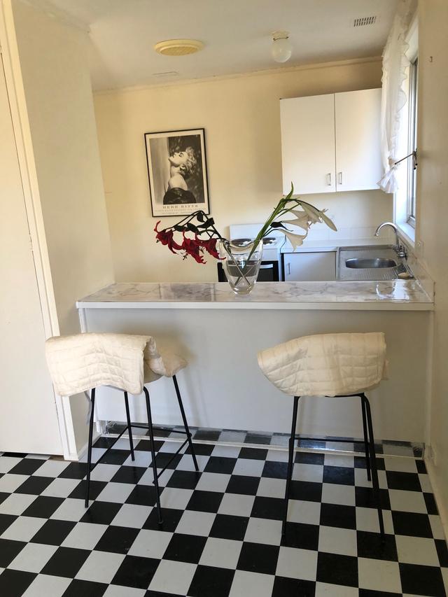 121 Sternberg Crescent, ACT 2903