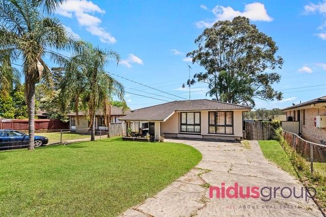 7 Rival Place, NSW 2770