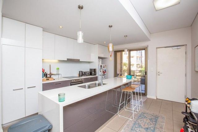 17/44 Counihan Crescent, WA 6721
