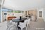 A property in Curtin, ACT