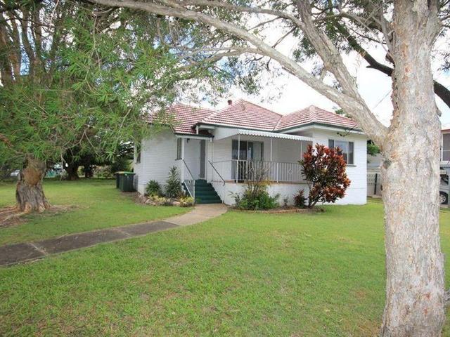 16 Springwood Street, QLD 4122