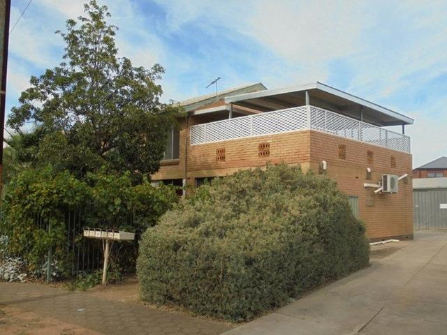 1/17 Guerin Street, SA 5108