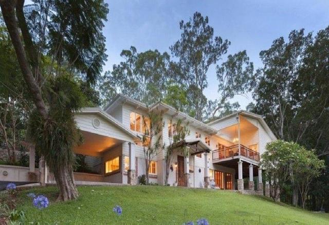 405 Pullenvale Road, QLD 4069