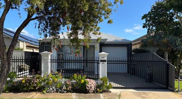 44 Wattle Avenue, SA 5014