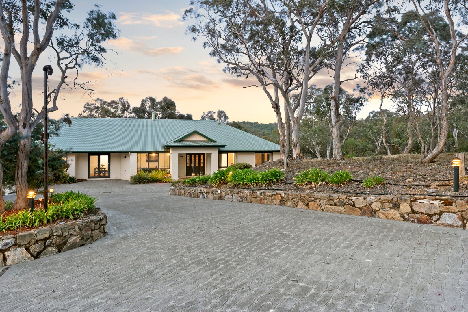 90 Ridgeway Road, The Ridgeway NSW 2620 Allhomes