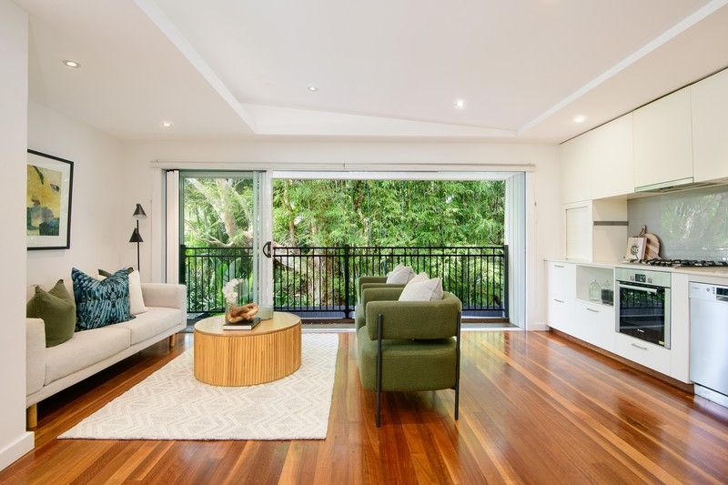 https://images.allhomes.com.au/property/photo/00733d424a40a98a7fd4afd64f21cbcc_hd.jpg