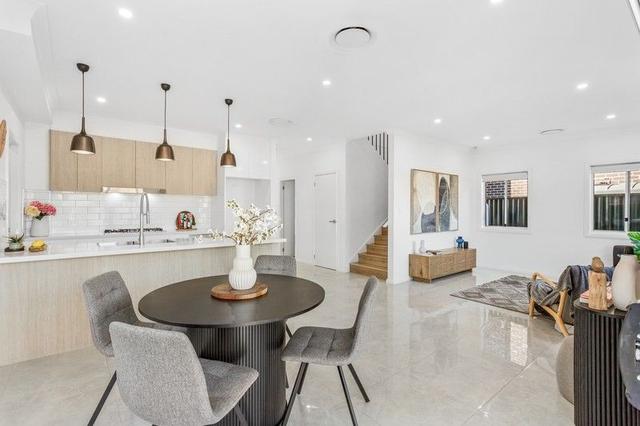 25 Monmouth Drive, NSW 2765