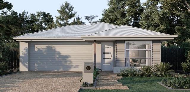 (no street name provided), QLD 4133