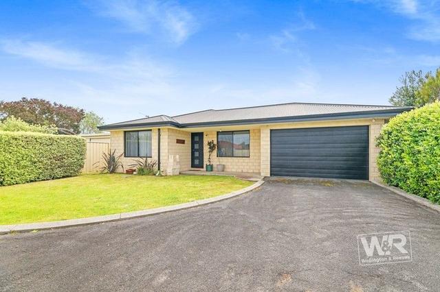 6A Butts Road, WA 6330