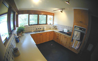 Kitchen (2007-10-16)