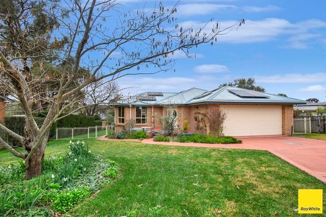 2 Johnson Avenue, NSW 2350