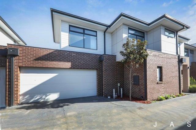 2/3 Clarendon Parade, VIC 3012