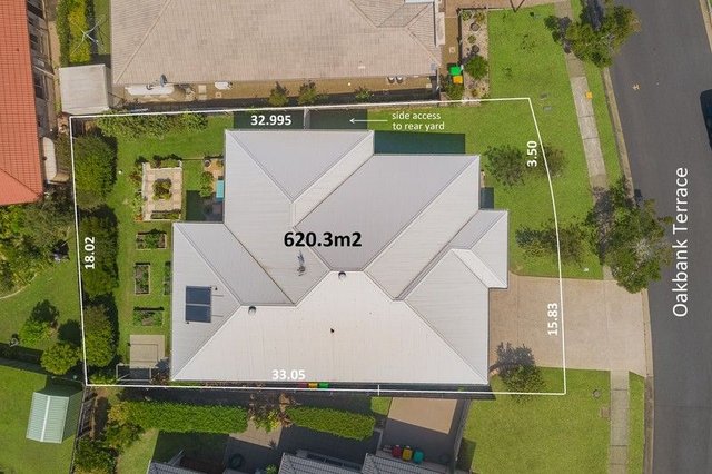 22 Oakbank Terrace, NSW 2484