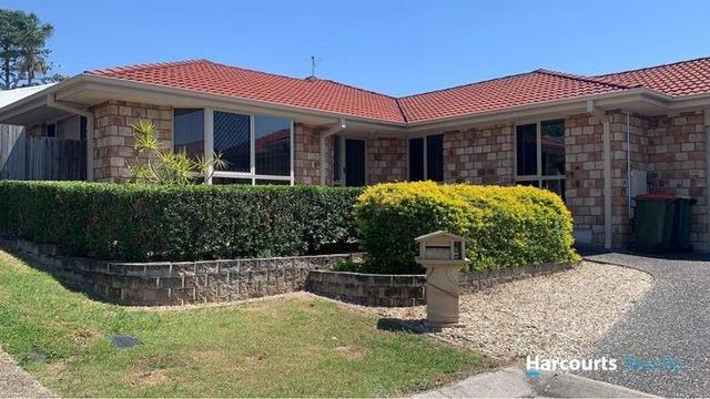 23 Khoo Pl, QLD 4116