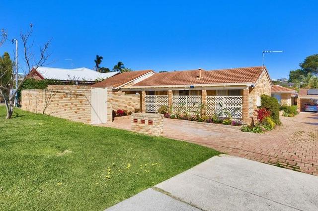 1/71 Colin Road, WA 6019